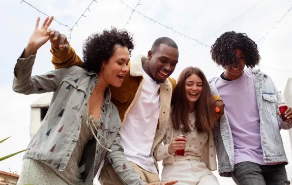 K – Proclamation officielle des athletes selectionnes pour la prochaine formation